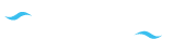 ChillPay – Documents